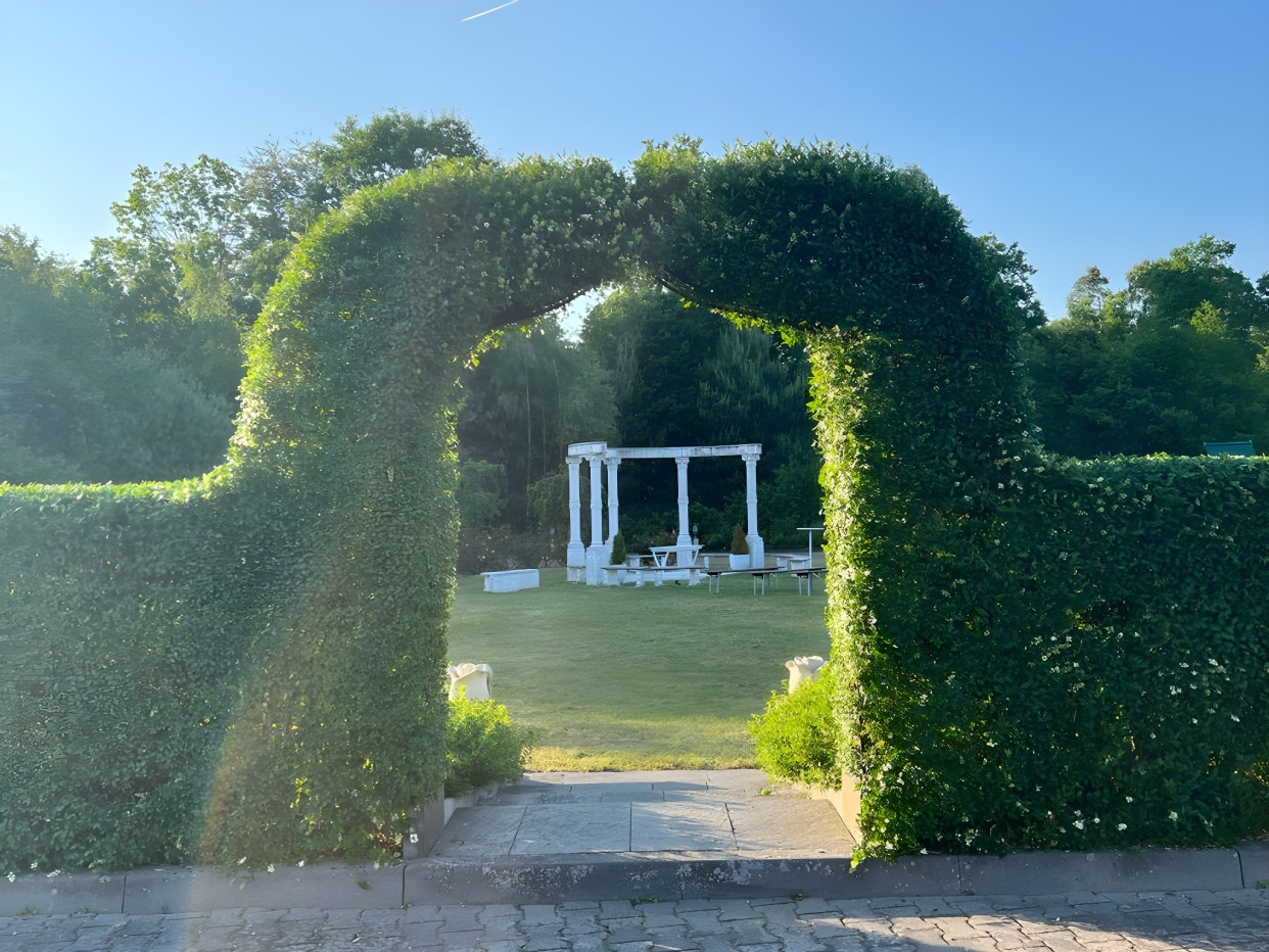 Garden_01