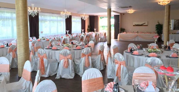 AK Goldener Saal10 780x400px