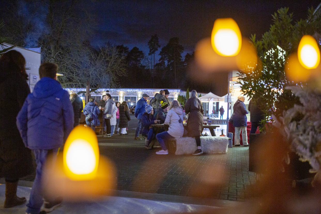 Weihnachtsbasar 2024 041